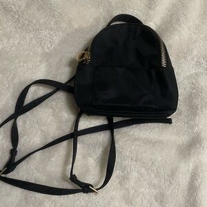 Mini Backpack Stoney Clover